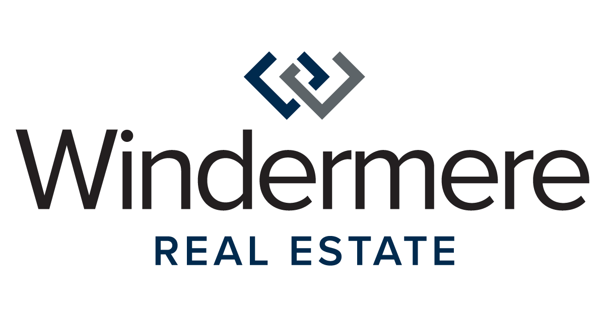 Julia Whitmer logo